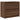 Dulap TV Stejar maro 60x35x54 cm Lemn prelucrat