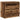 Dulap TV Lemn vechi 60x35x54 cm Lemn prelucrat