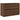 Dulap TV Stejar maro 80x35x54 cm Lemn prelucrat