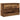 Dulap TV Lemn vechi 80x35x54 cm Lemn prelucrat