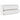 Dulap TV alb 100x35x54 cm lemn prelucrat