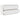 Dulap TV alb 100x35x54 cm lemn prelucrat