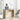 Birou Stejar Sonoma 120x42x76 cm Lemn prelucrat