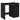 Birou Stejar negru 86x49x76 cm Lemn prelucrat