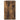 Birou Stejar afumat 86x49x76 cm Lemn prelucrat