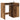 Birou lemn vechi 86x49x76 cm lemn prelucrat