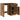 Birou lemn vechi 86x49x76 cm lemn prelucrat