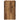 Birou lemn vechi 86x49x76 cm lemn prelucrat