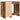 Birou lemn vechi 86x49x76 cm lemn prelucrat