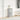Dulap Pantofi Beton Gri 29,5x34x76 cm Lemn de prelucrat
