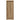 Dulap Pantofi Artisan Stejar 29,5x34x76 cm Lemn prelucrat