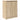 Dulap Pantofi Stejar Sonoma 57x34x76 cm Lemn prelucrat