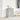 Dulap Pantofi Beton Gri 57x34x76 cm Lemn de prelucrat