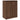 Dulap Pantofi Stejar maro 57x34x76 cm Lemn prelucrat