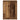 Dulap Pantofi Lemn Vechi 57x34x76 cm Lemn prelucrat