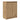 Dulap Pantofi Artisan Stejar 57x34x76 cm Lemn prelucrat