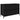 Dulap pentru baie cu sertare Stejar negru 90x34,5x60 cm