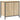 Dulap pentru lavoar baie Stejar Sonoma 60x34,5x60 cm