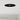 Spot 24 buc. Negru 9 x 9 x 2 cm Aluminiu