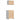 Dulapuri de garaj 2 buc Lemn prelucrat Sonoma gri