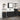 Set de mobilier pentru baie 3 buc. Stejar Negru