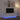 Dulap TV cu lumini LED alb 160,5x41x50 cm