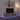 Dulap TV cu lumini LED Stejar Sonoma 160,5x41x50 cm