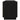 Dulap TV cu lumini LED Stejar negru 193,5x41x50 cm