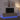 Dulap TV cu lumini LED Stejar Sonoma 193,5x41x50 cm