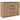 Bufetă cu sertare Stejar Artisan 100,5x35x76 cm Lemn prelucrat