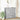 Bufetă cu sertare Gri beton 100,5x35x98,5 cm Lemn prelucrat