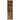 Dulapuri din lemn vechi 50x35x180 cm lemn prelucrat