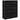 Bufetă Stejar negru 80x35x99 cm Lemn prelucrat