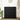 Bufetă Stejar negru 100x35x99 cm lemn prelucrat