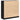 Bufetă Stejar negru 100x35x99 cm lemn prelucrat