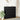Bufetă Stejar negru 100x35x99 cm lemn prelucrat
