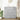Bufetă Gri Beton 100x35x99 cm Lemn prelucrat