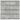 Bufetă Gri Beton 100x35x99 cm Lemn prelucrat