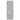 Bufetă Gri Beton 100x35x99 cm Lemn prelucrat