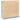Bufetă Gri Beton 100x35x99 cm Lemn prelucrat