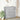 Bufetă Gri Beton 100x35x99 cm Lemn prelucrat