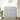 Bufetă gri Sonoma 100x35x99 cm Lemn prelucrat
