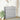Bufetă gri Sonoma 100x35x99 cm Lemn prelucrat