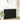 Bufetă Stejar negru 100x35x76 cm Lemn prelucrat