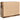 Dulap, stejar fumuriu, 100x35x76 cm, lemn compozit