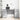 Birou sonoma gri Lemn prelucrat 140 x 49 x 76 cm