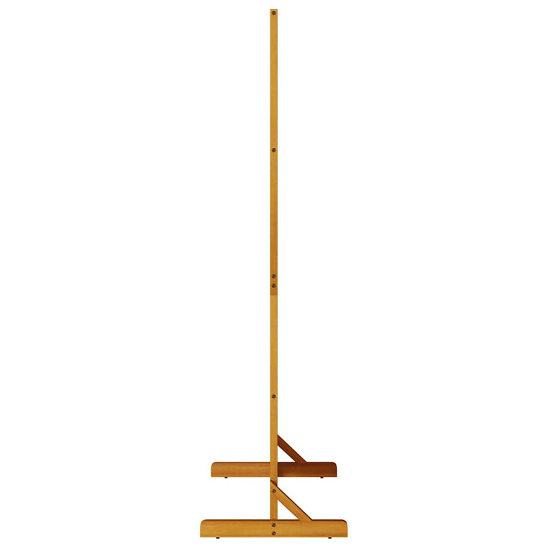 Ecran de confidențialitate pentru, interior/exterior, 180,5 cm