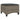 Scaune de grădină cu perne 2 buc Gri 55x55x36 cm Poly Ratan