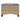 Scaune de grădină cu perne 2 buc Bej 55x55x36 cm Poly Ratan