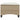 Scaune de grădină cu perne 2 buc Bej 55x55x36 cm Poly Ratan